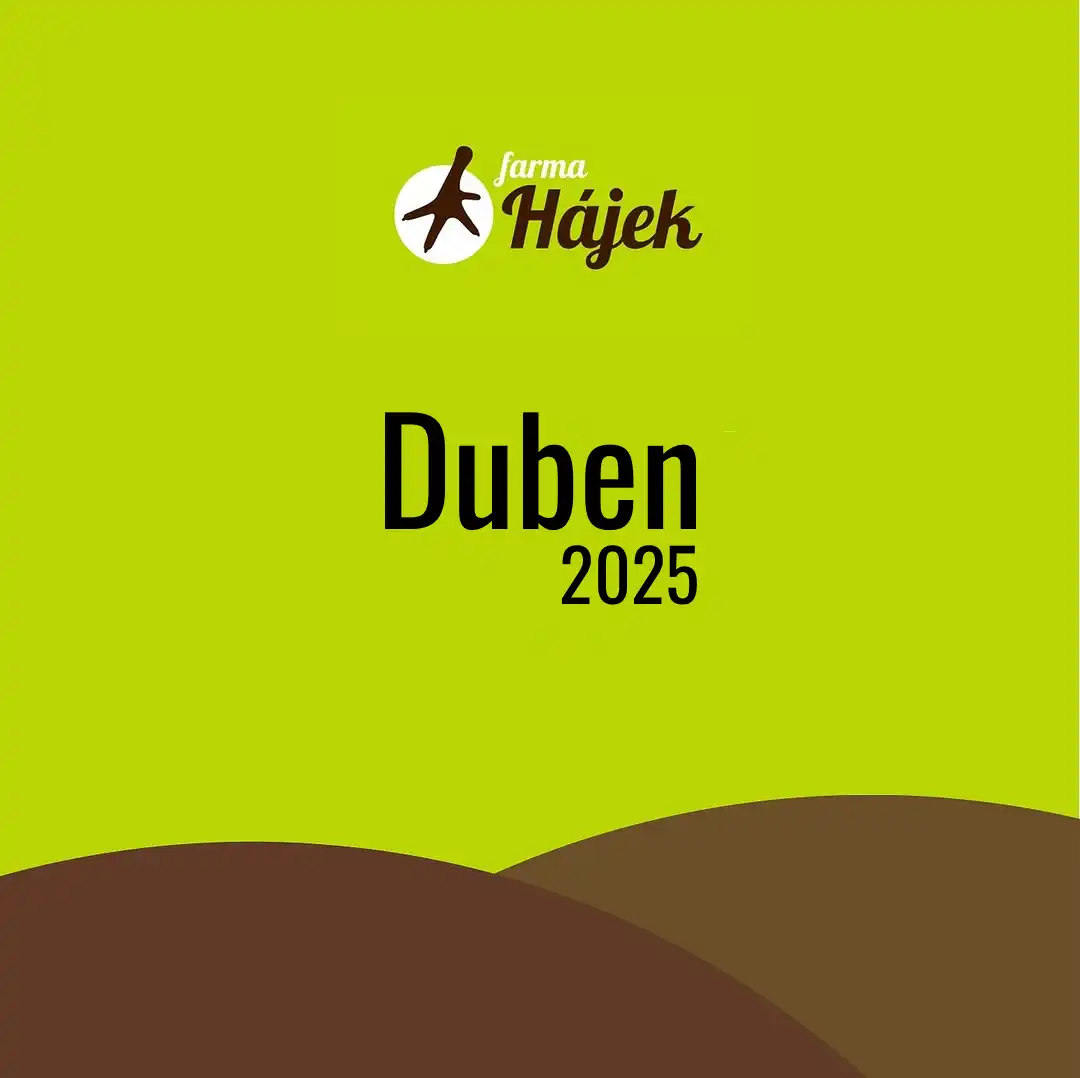 Duben 2025