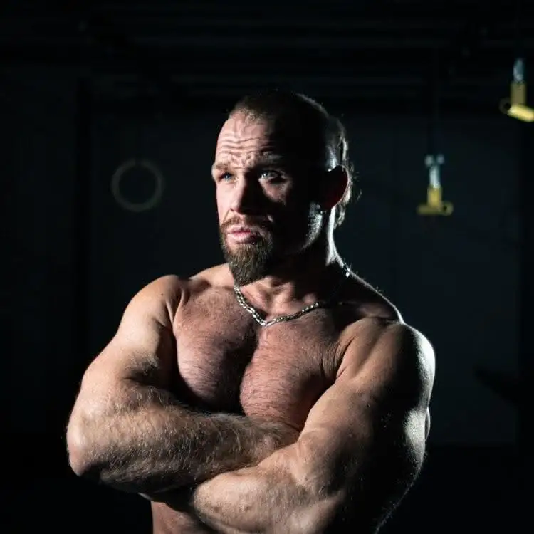 filip grznár