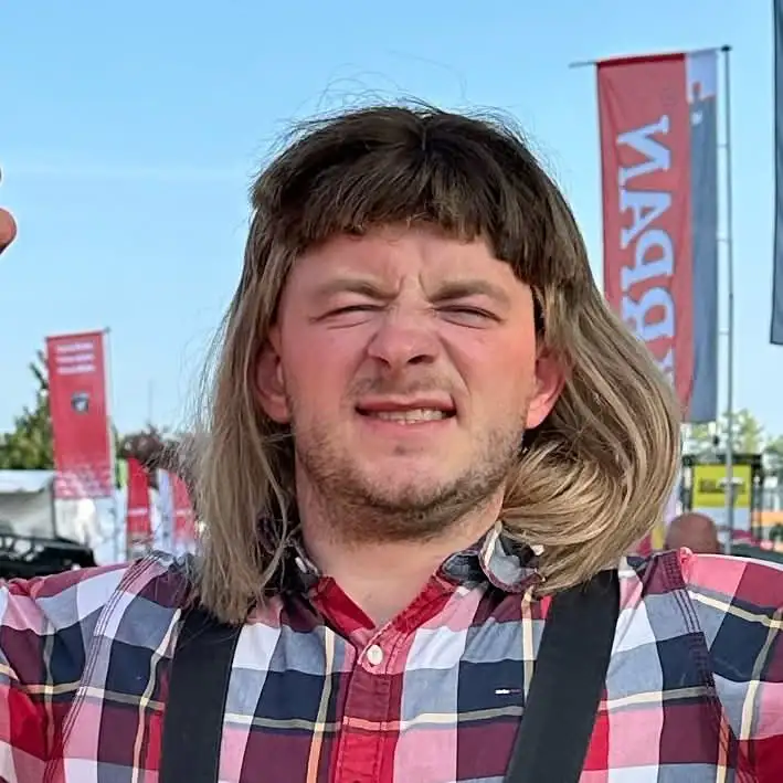 františek hrom